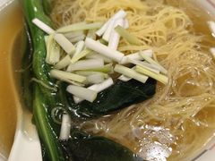 -香港深仔记茶餐厅(东门店)