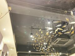 -老阊门菜馆(山塘街店)