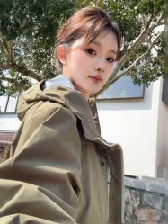 -SalonRivelin 沙龙瑞菱