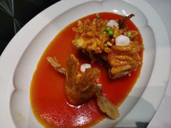-民国红公馆·秦淮八艳(夫子庙店)
