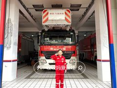 -麦当劳(凌云天地长桥店)