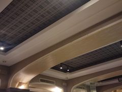 -翠府(翠湖北路店)