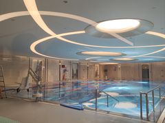 -泰康之家·申园