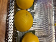 -山河屯铁锅炖·非遗东北菜(南山店)
