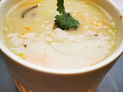 -江南里·新浙菜(苏州大悦城店)