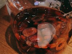 -鸽子窝(青塔店)