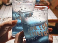 -碌碌发·东南亚风味烧烤档(体育西店)