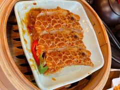-点都德(汇盈广场店)