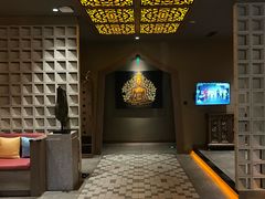 -菩泰·泰式草本按摩SPA(国大城市广场店)