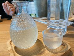 -溪林小馆(浦江城市生活广场店)