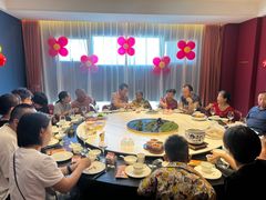 -观宴·品质赣菜(高新大道店)