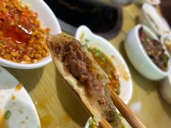 -潮牛鲜天下(小店富康店)