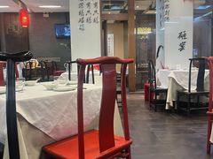 -到家尝北京菜(西坝河店)