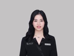 -忆相生活照相馆(苏州中心店)