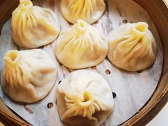 -王宝和酒家(黄浦店)