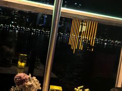 -琶醍壹号•潮菜江景餐吧