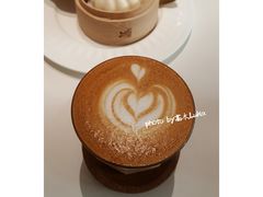 -双风车咖啡馆 Twin Windmills(六道口店)
