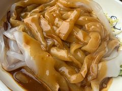 -致美楼(前门店)