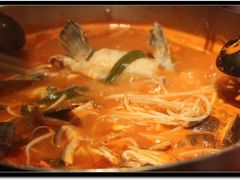 2009.10&nbsp;黔东南&nbsp;1601-新凯里酸汤鱼(飞山街店)