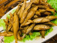 -北塘老院酒馆(鸿泰·千佰汇商业广场店)