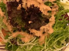 -兰特伯爵西餐厅·啤酒屋(方庄店)