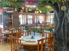 -寻乡迹· 湖南家宴(竹坑店)