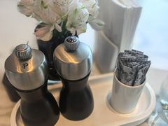 -广州四季酒店·意珍·意式自助餐