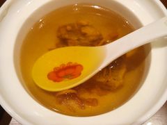 -小天厨民间菜馆(深圳街店)