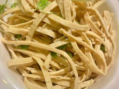 -茶叁酒肆·楚味江湖(菱角湖店)