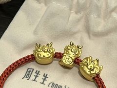 -五月花商业广场(中山五路店)
