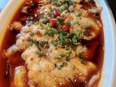 -弓虽昌焖烧鸡(大竹林店)
