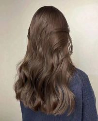 -DL HOPE明星造型