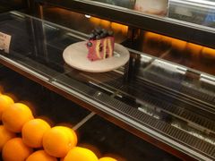 -Wagas沃歌斯(环贸店)