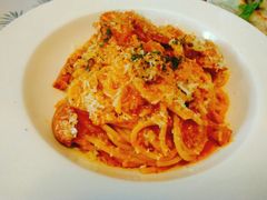 -Kitchen·Y洋厨房西餐厅(王府壹号店)