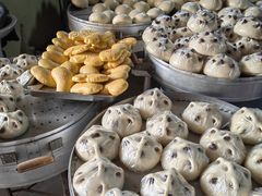 -登州市场(登州路店)