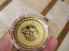 -芭菲盛宴·环球美食(锦城万达广场店)