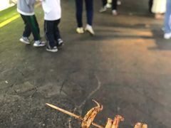 -江大后街