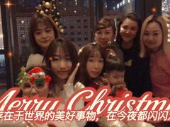 -北京中国大饭店