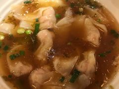 -湘下佬·老长沙吃货铺(顺成·大融城店)