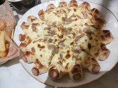 -大象厨房(重庆道店)