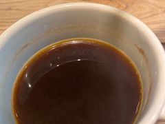 -漫咖啡MAANCOFFEE(清江路店)