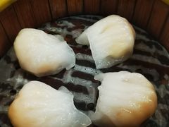 -廣味潮鲜·一品潮滋味(五道口店)
