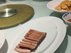 -席家花园(巨鹿花园店)