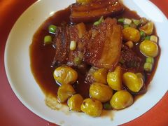 -青年公社烤鸭(青年路店)
