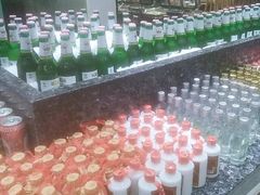 -福成自助烤肉(长阳店)