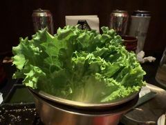 -300杯·和牛烧肉清酒专门店(廊里店)