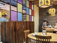 -陈先进鱼馆·地道农家菜(湖墅南路店)
