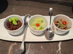 -新荣记(BFC外滩金融中心店)