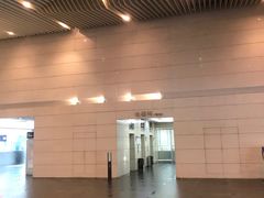 -四川广播电视台(世纪城路店)