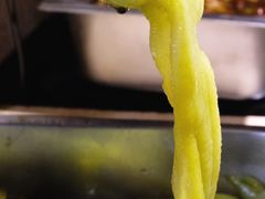 -刘小忙把子肉(北园大街总店)